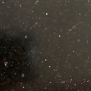 Meet your Posher, Mason